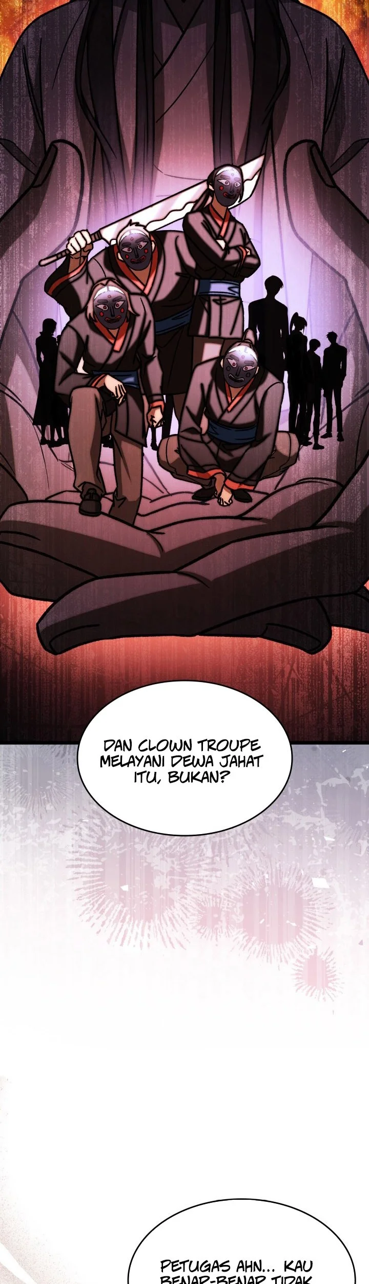 Halaman 110