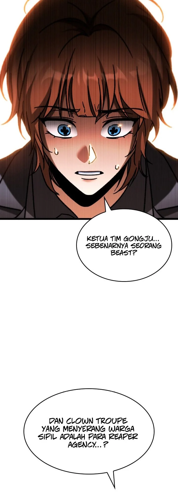 Halaman 115