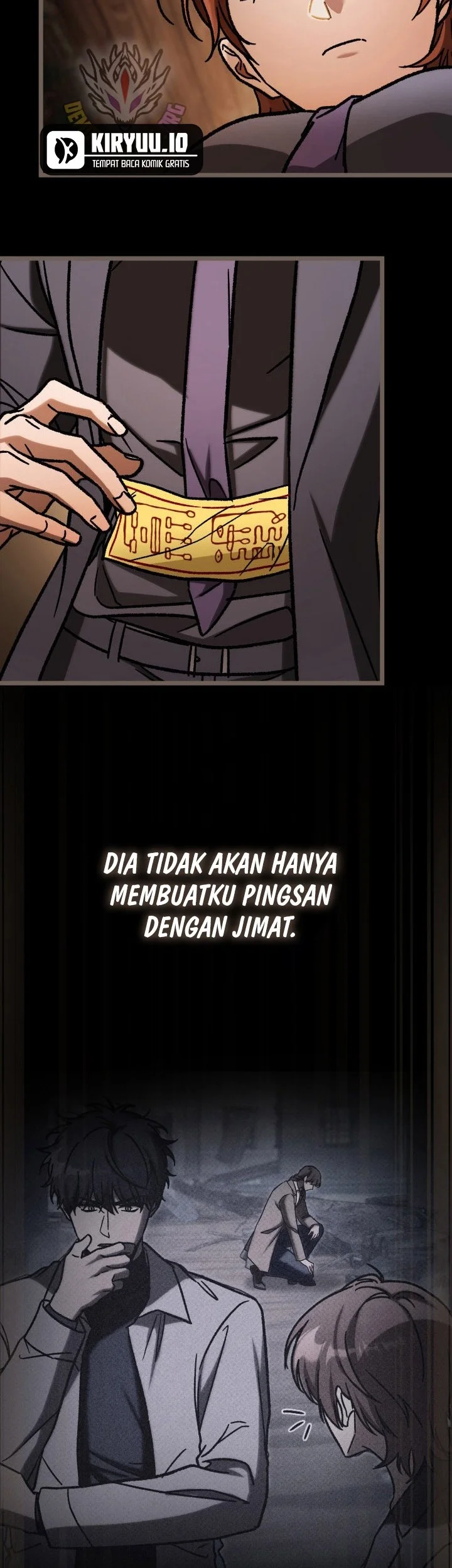 Halaman 119