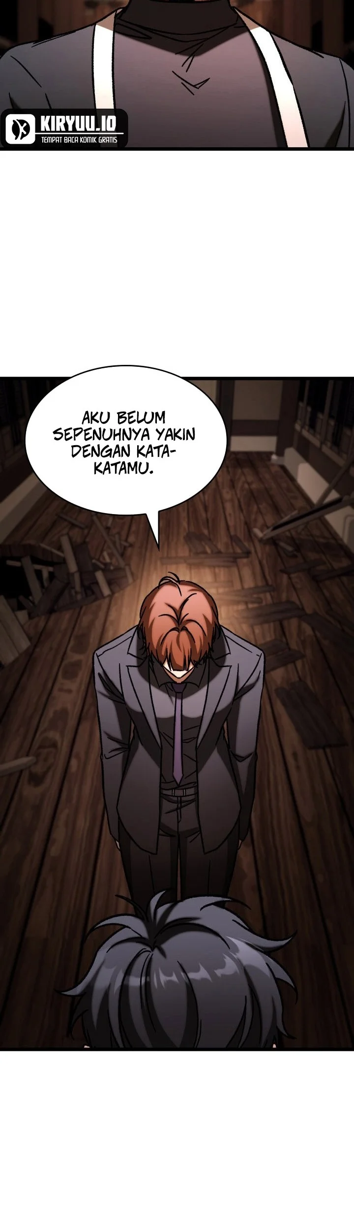 Halaman 122
