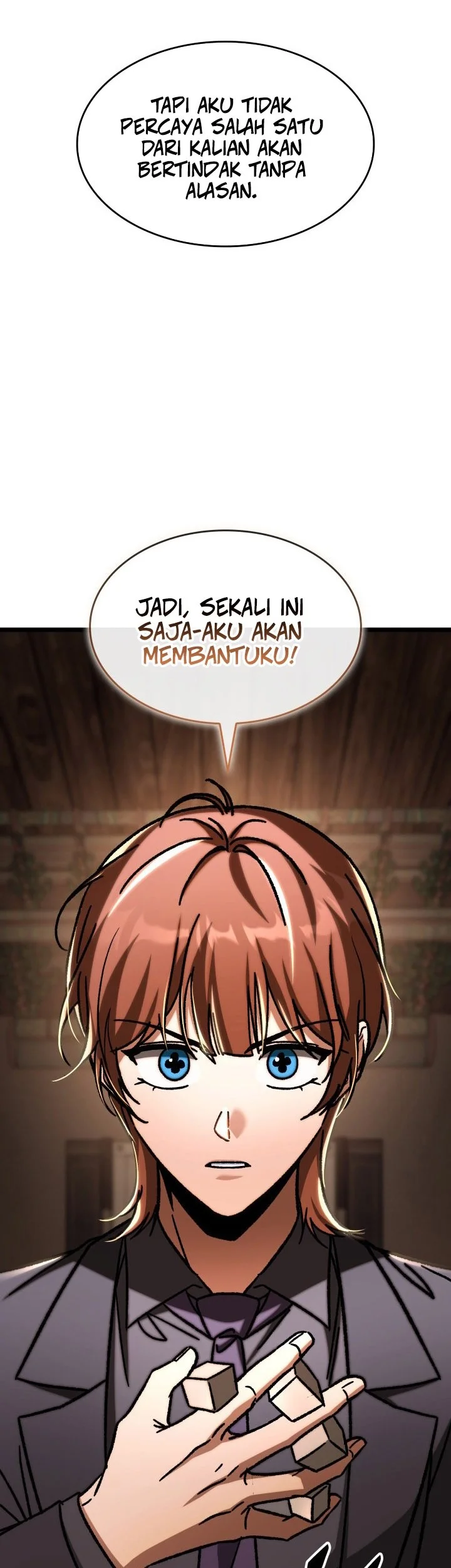 Halaman 123