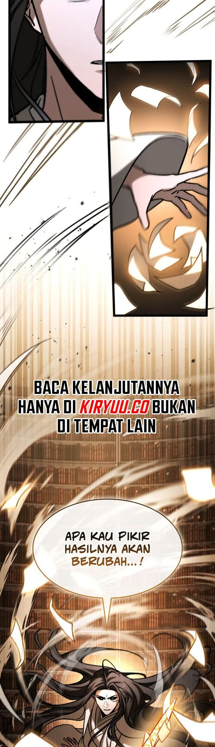 Halaman 47
