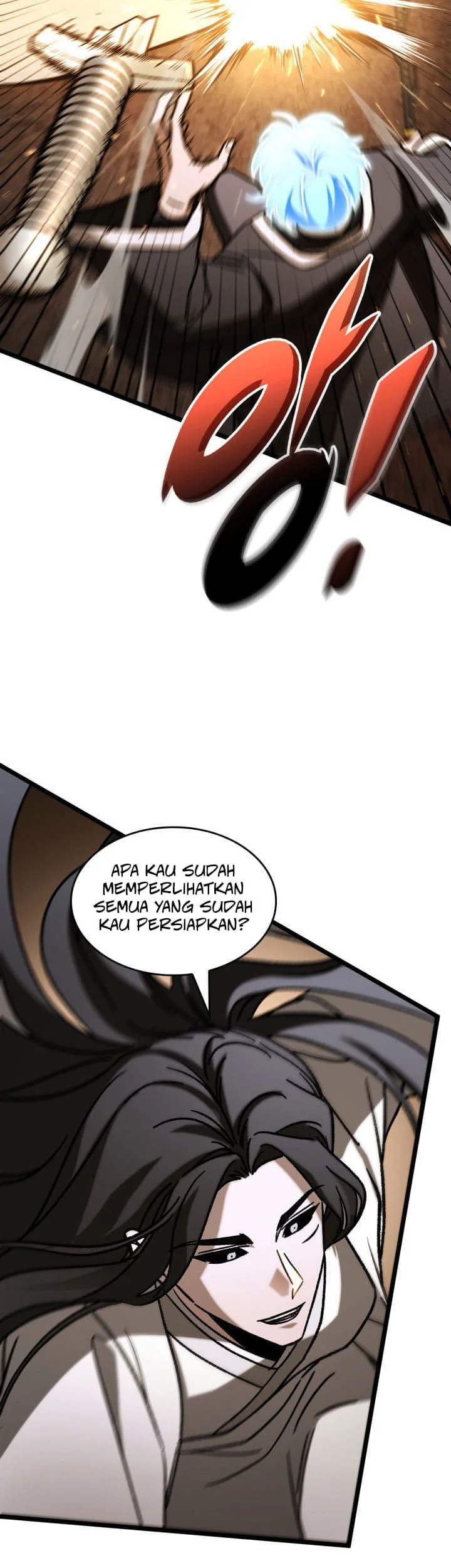 Halaman 50