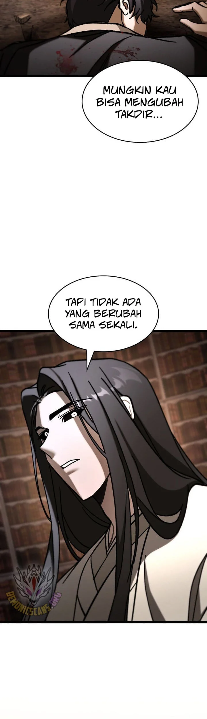 Halaman 59