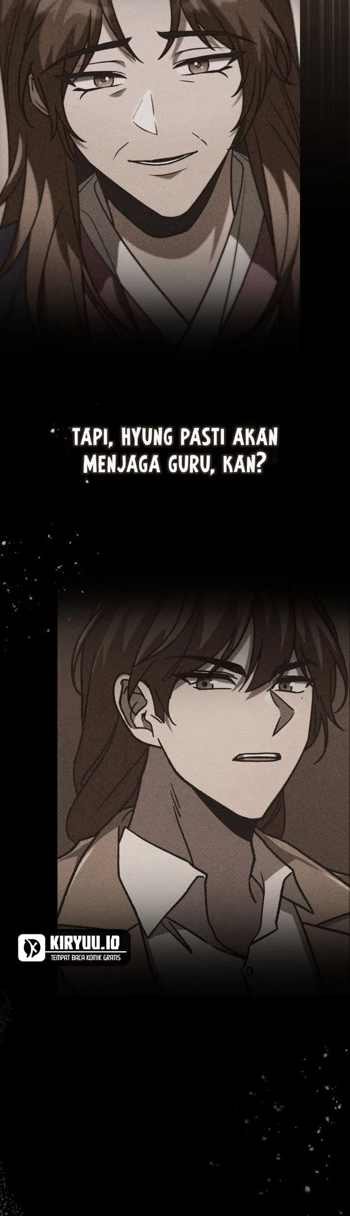 Halaman 63