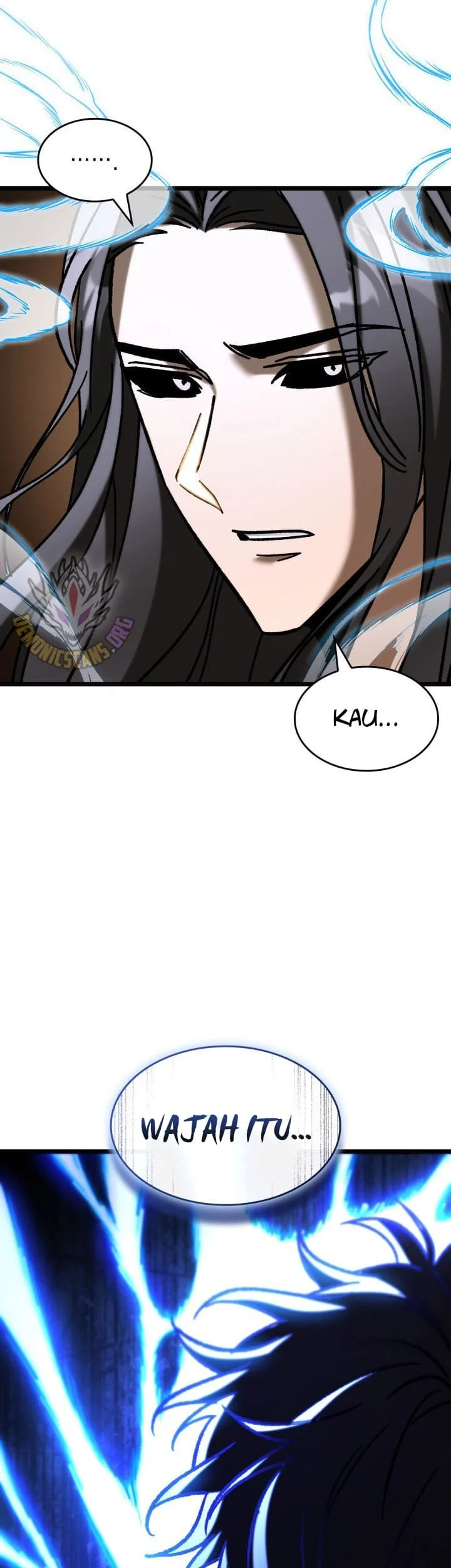 Halaman 68