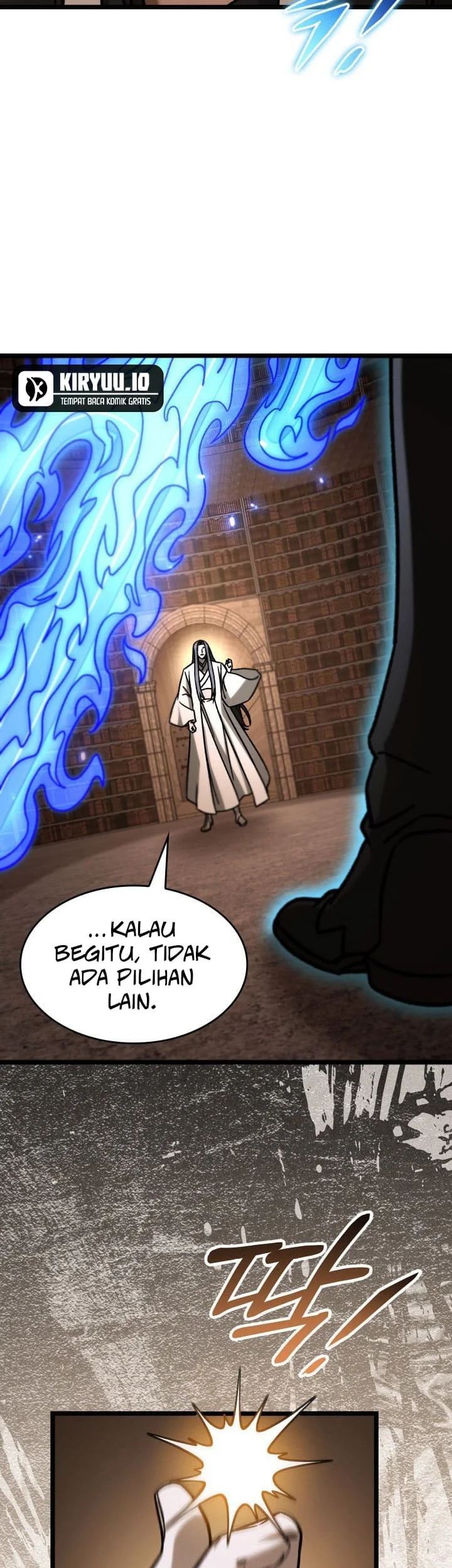 Halaman 24