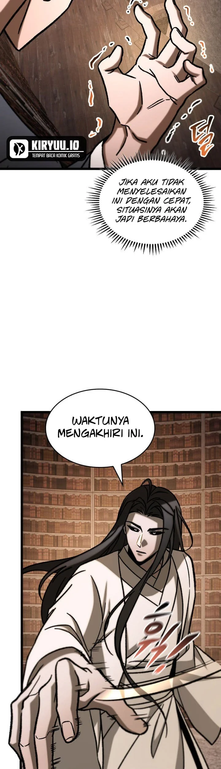 Halaman 32