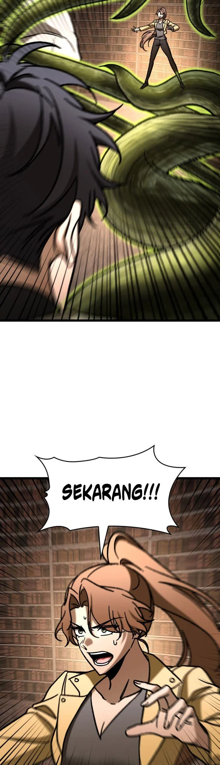 Halaman 37