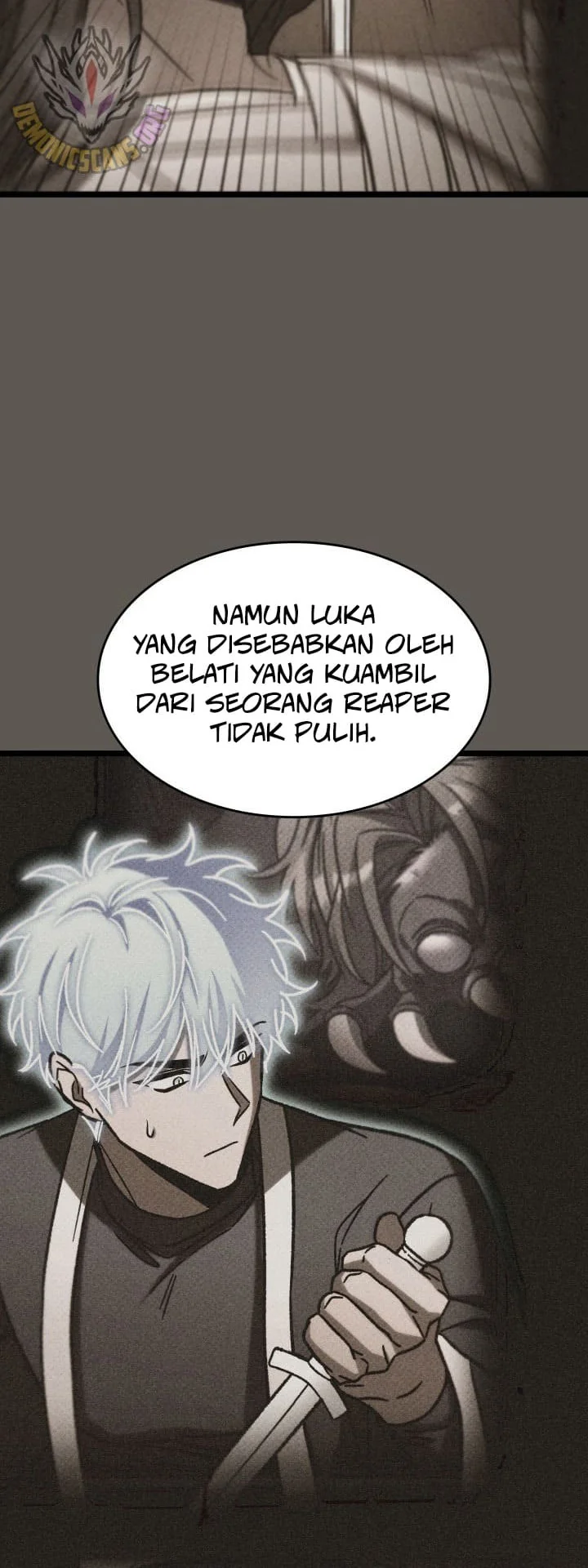 Halaman 46