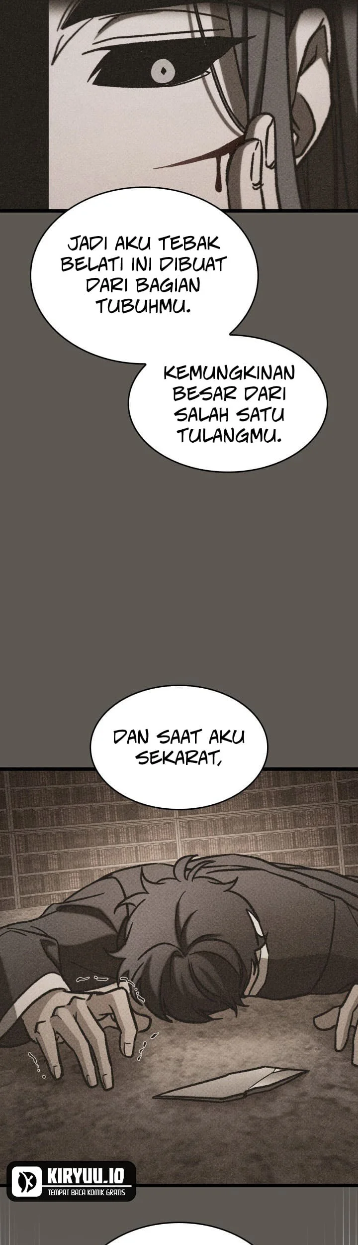 Halaman 47