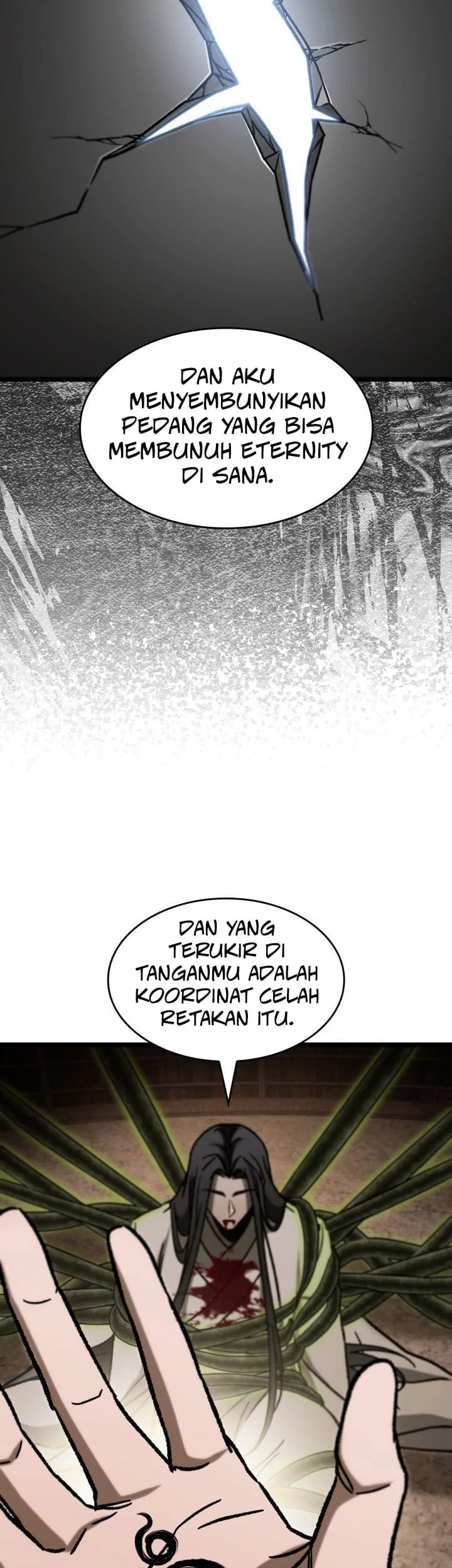 Halaman 57