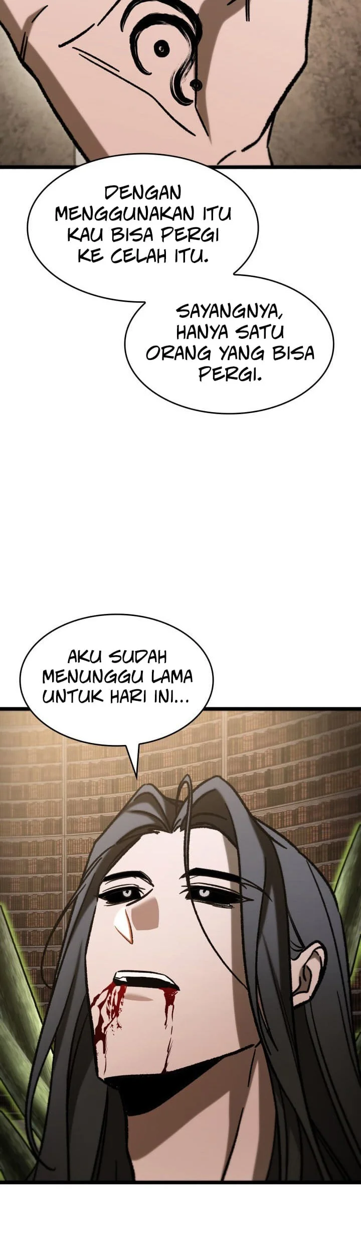 Halaman 58