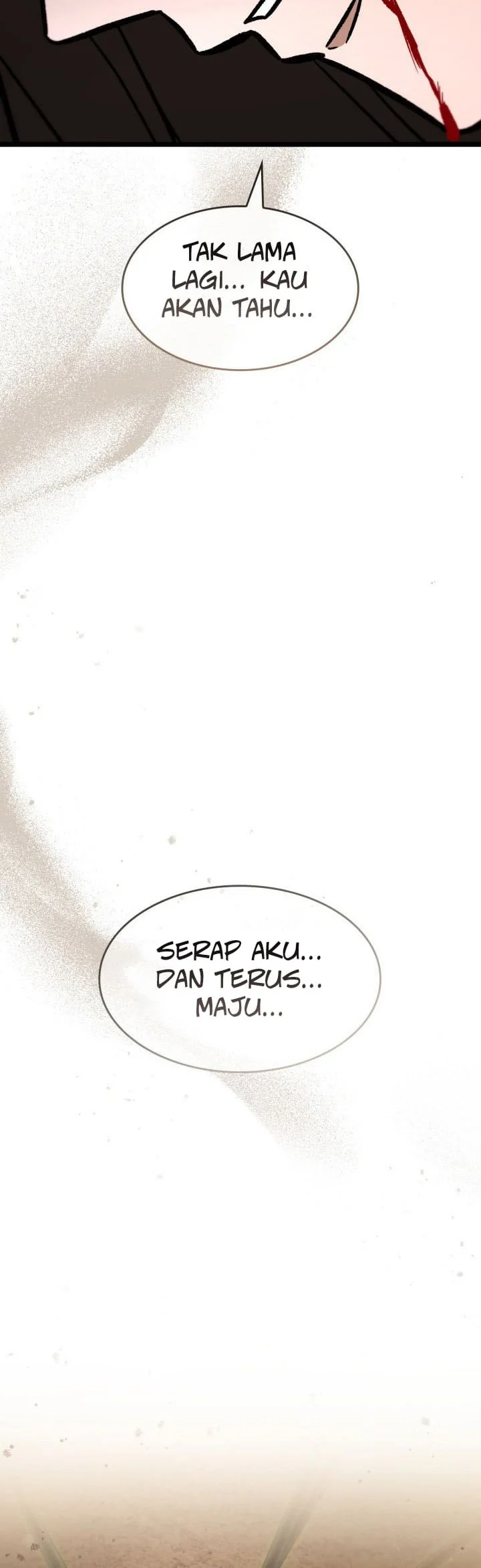Halaman 62