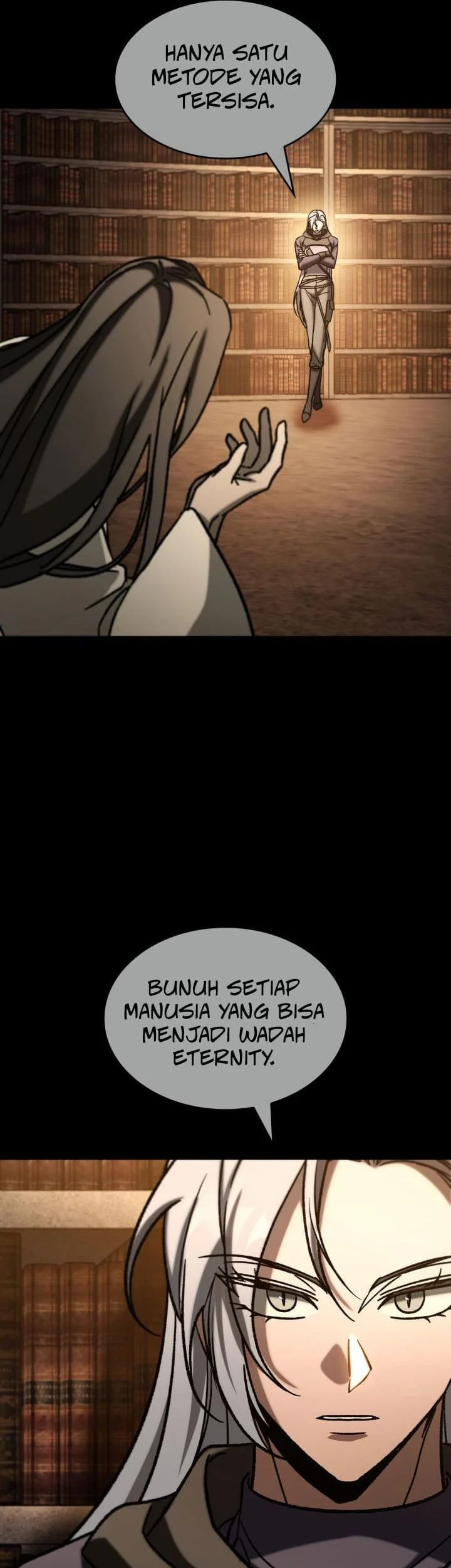 Halaman 59