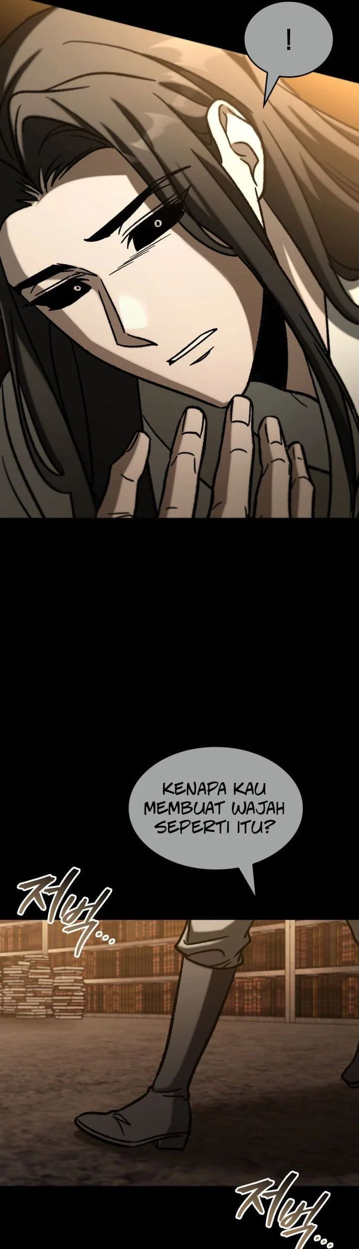 Halaman 61