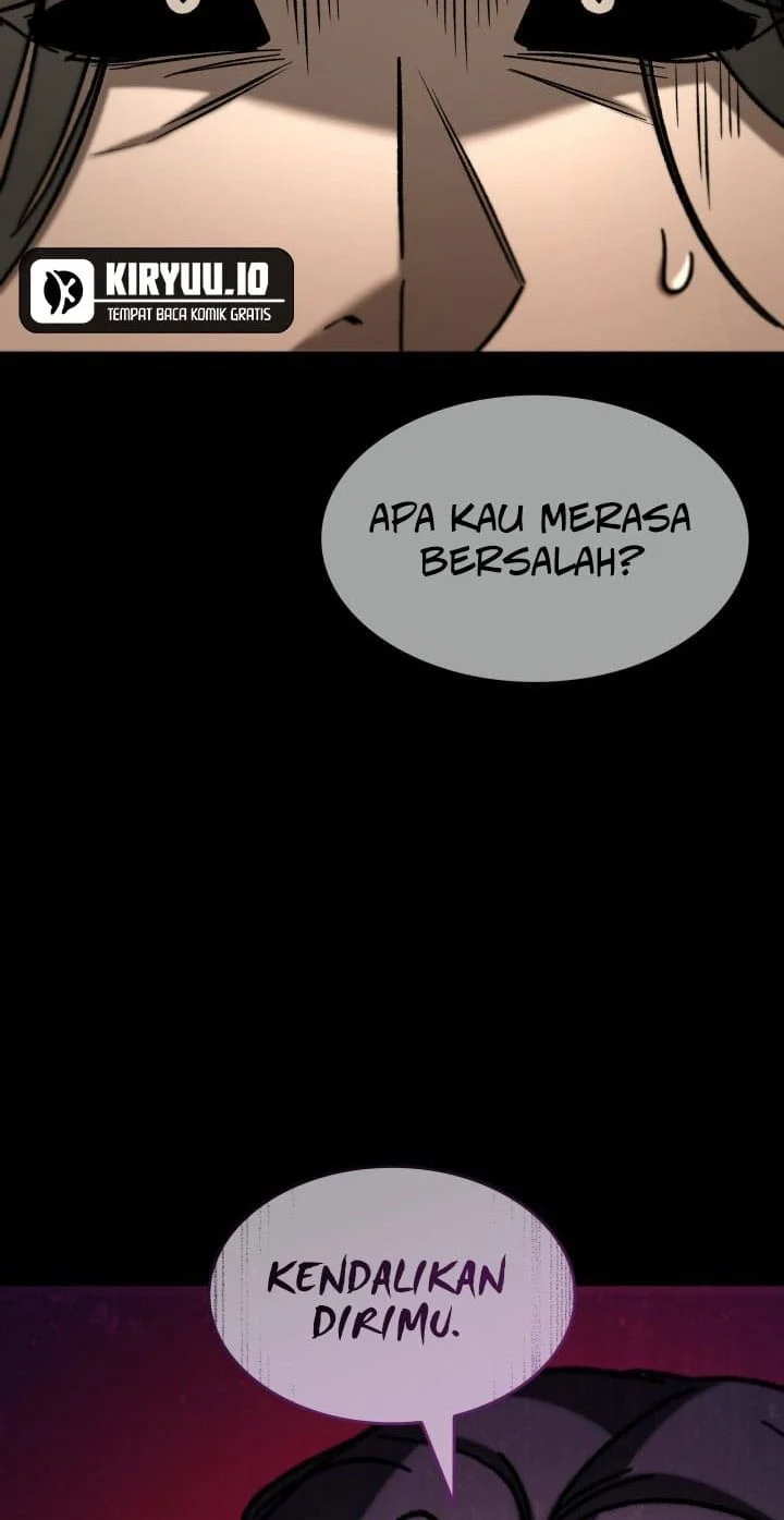 Halaman 64