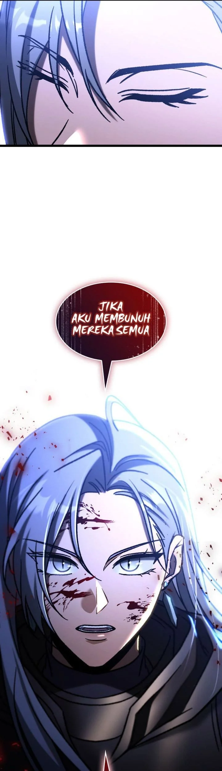 Halaman 80