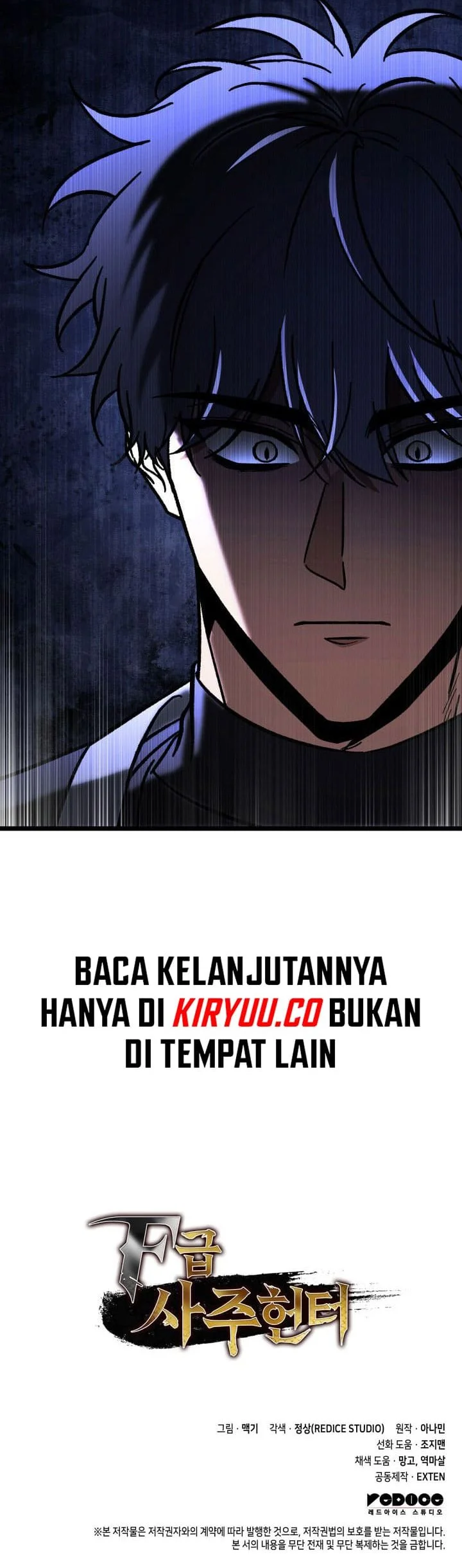 Halaman 82
