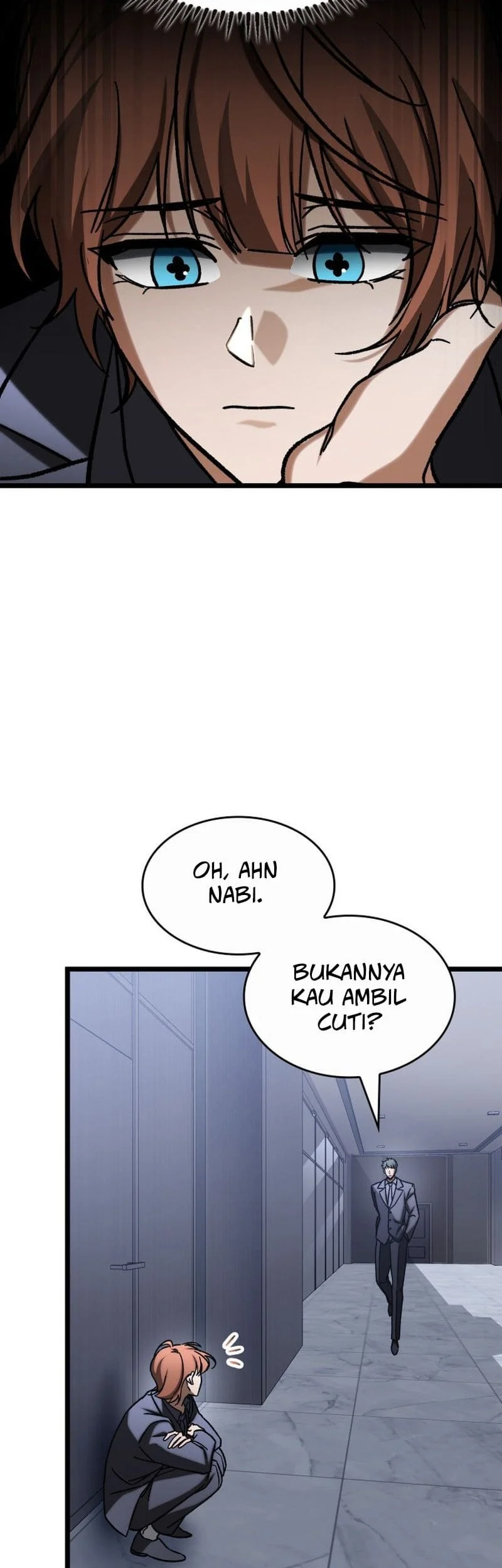 Halaman 39