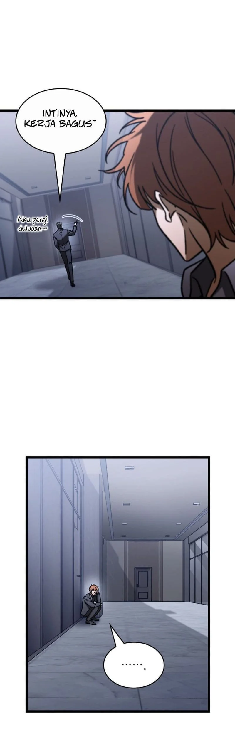 Halaman 46