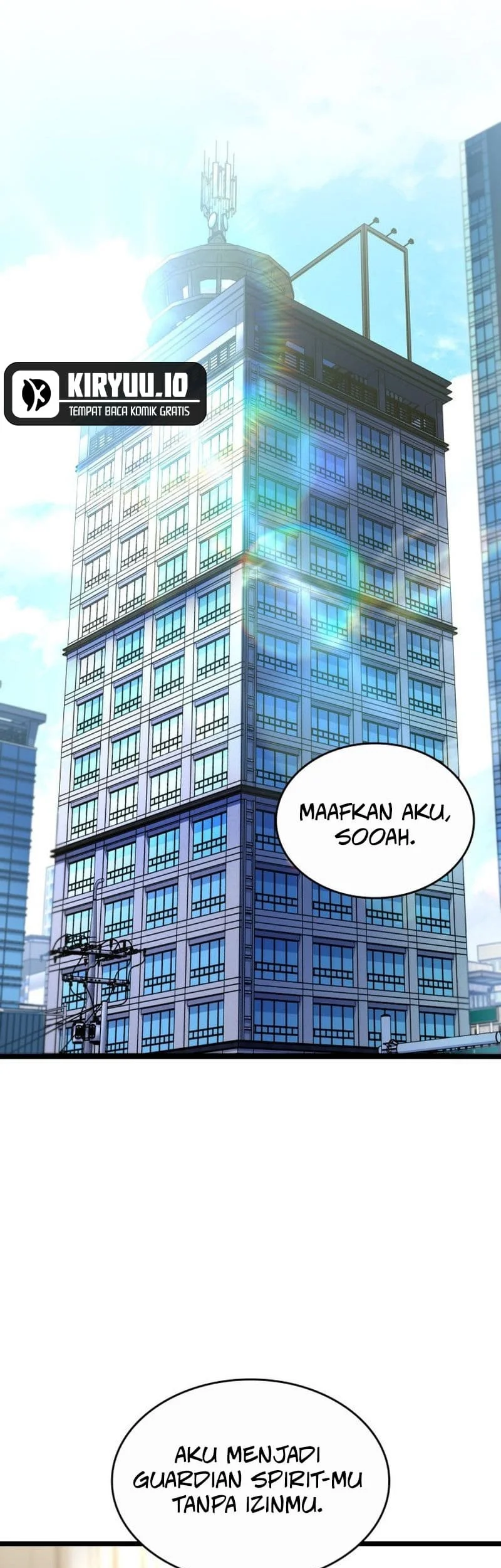 Halaman 48