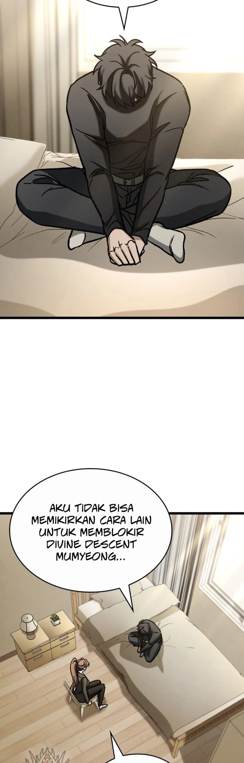 Halaman 49