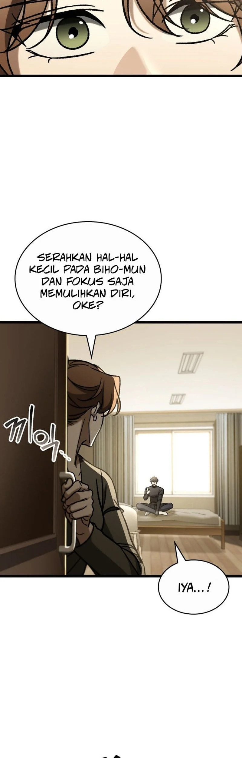 Halaman 54
