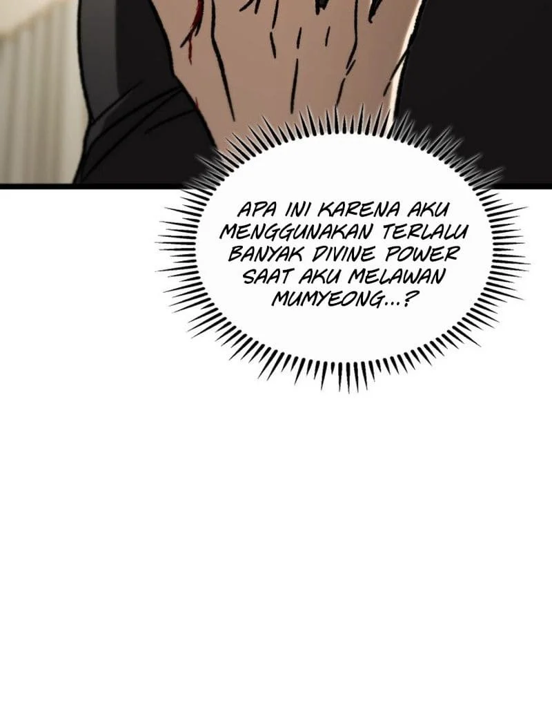 Halaman 57