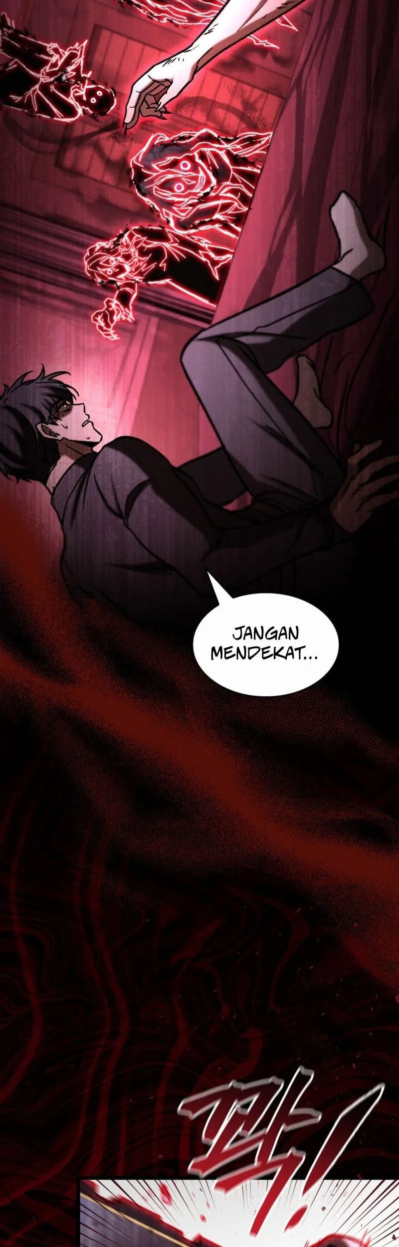 Halaman 60