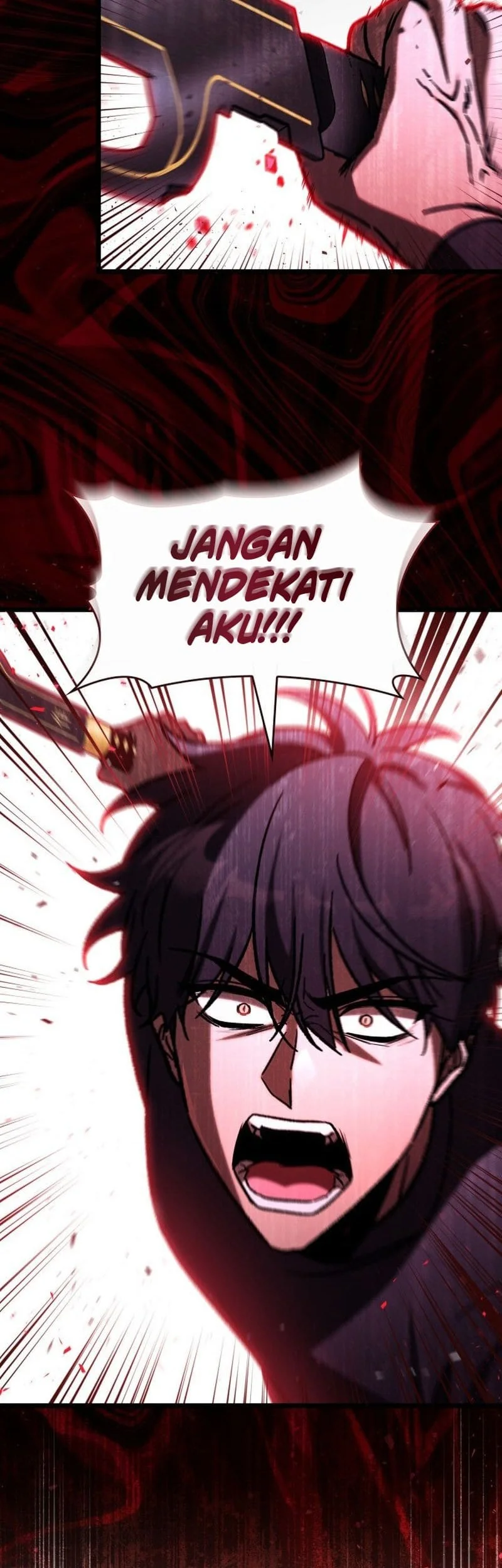 Halaman 61