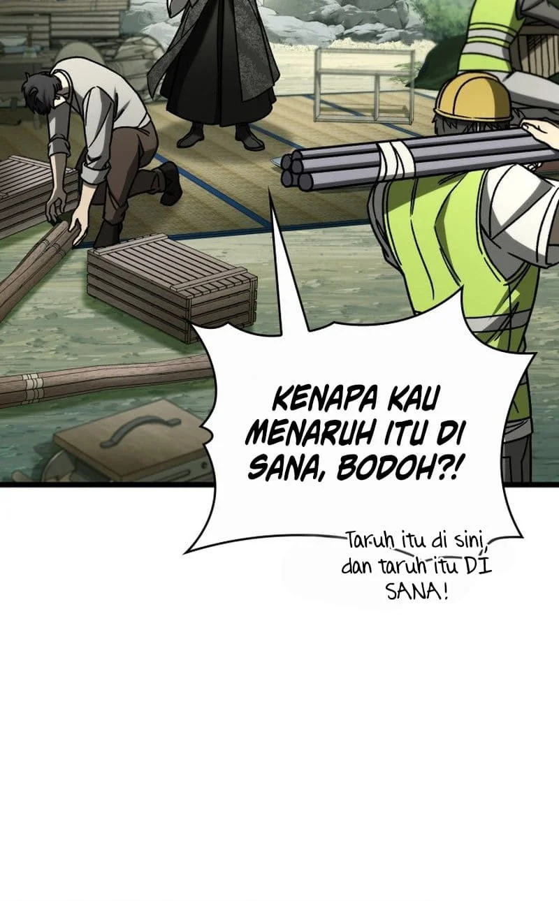 Halaman 67