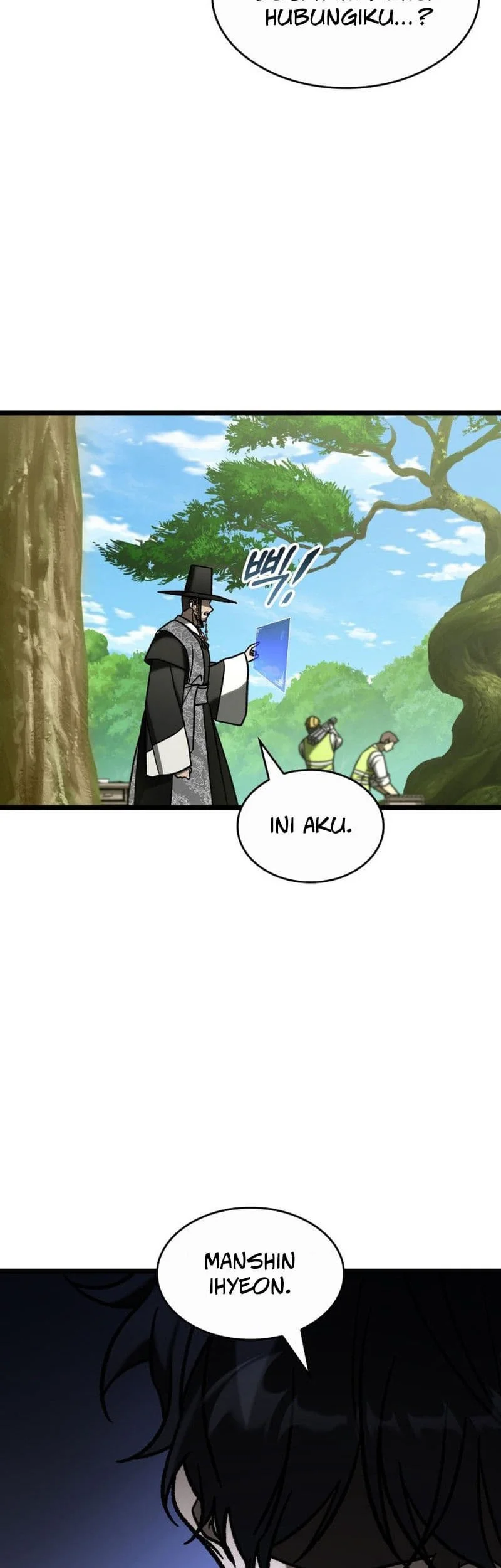 Halaman 69