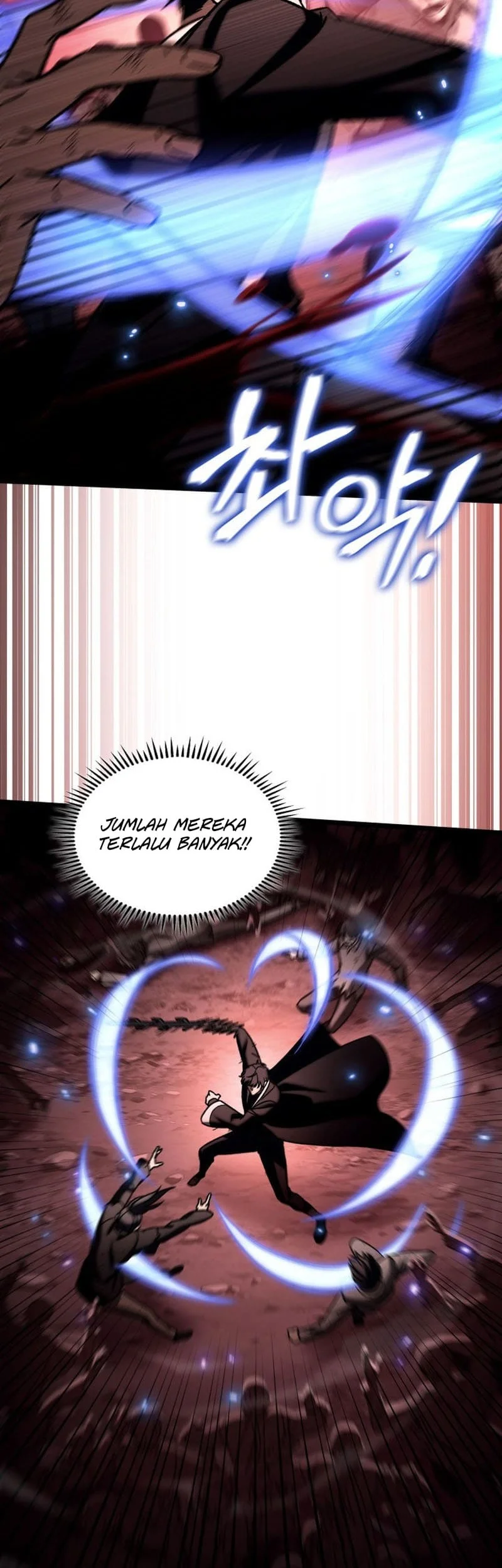 Halaman 63