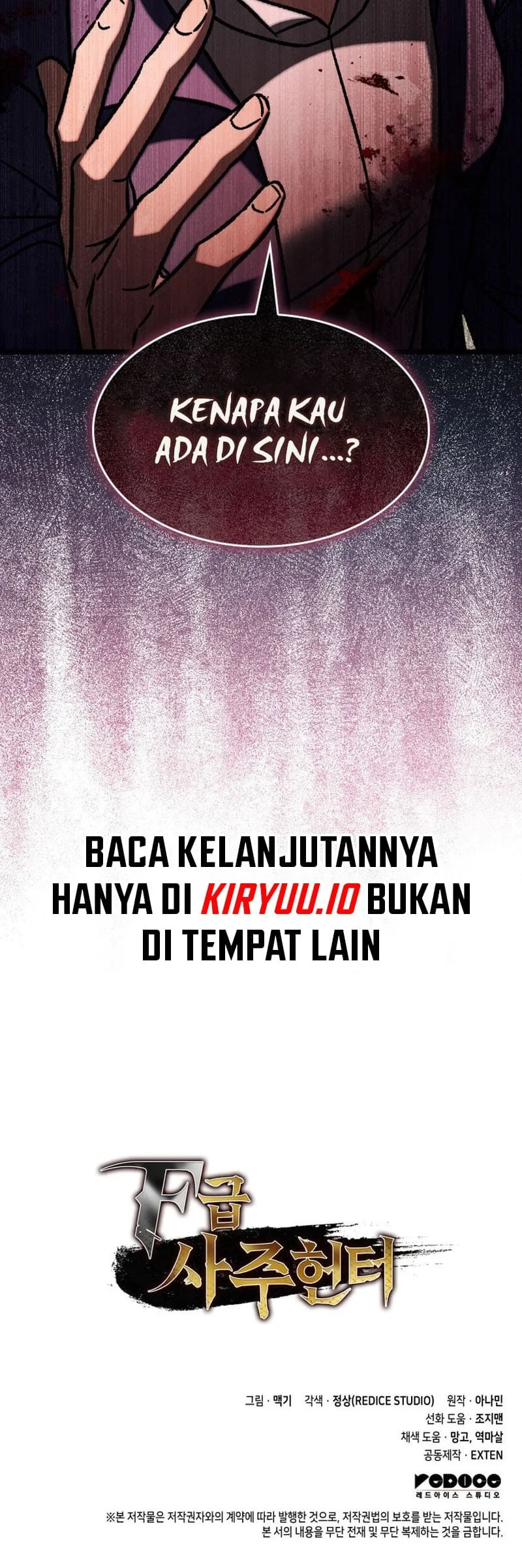 Halaman 70