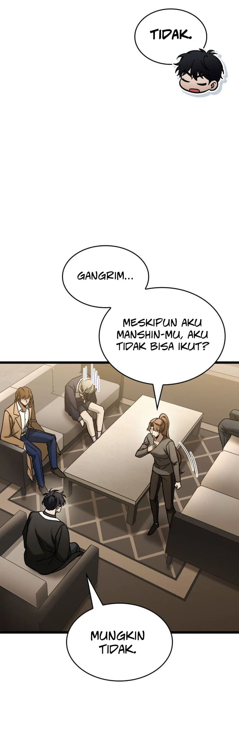 Halaman 26