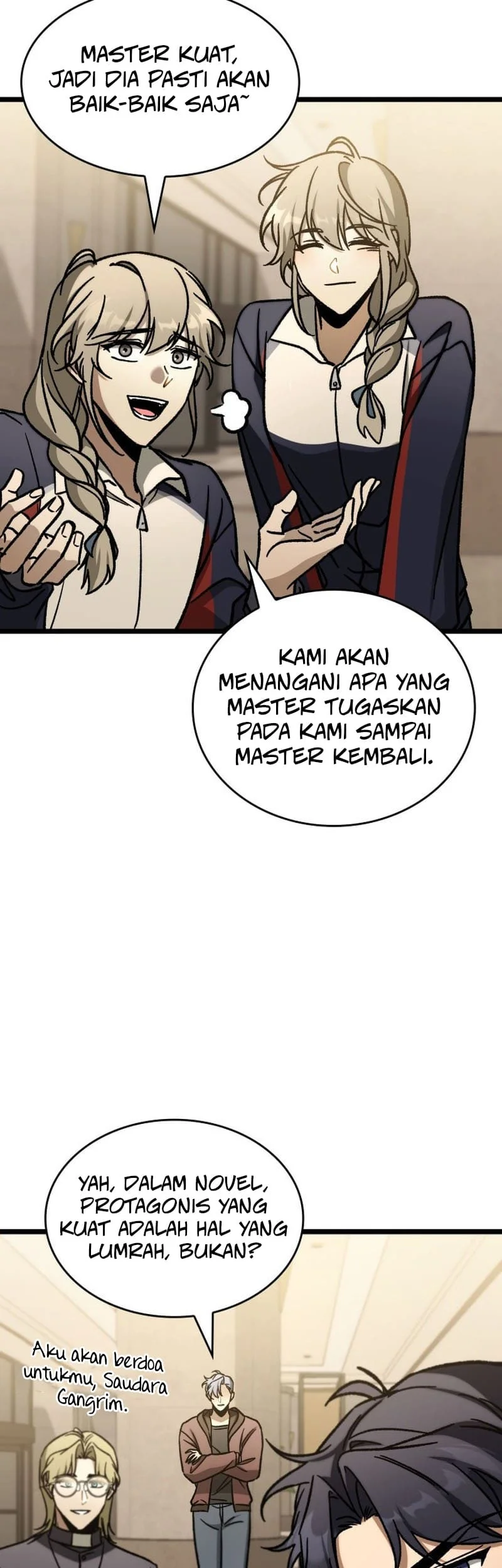 Halaman 30