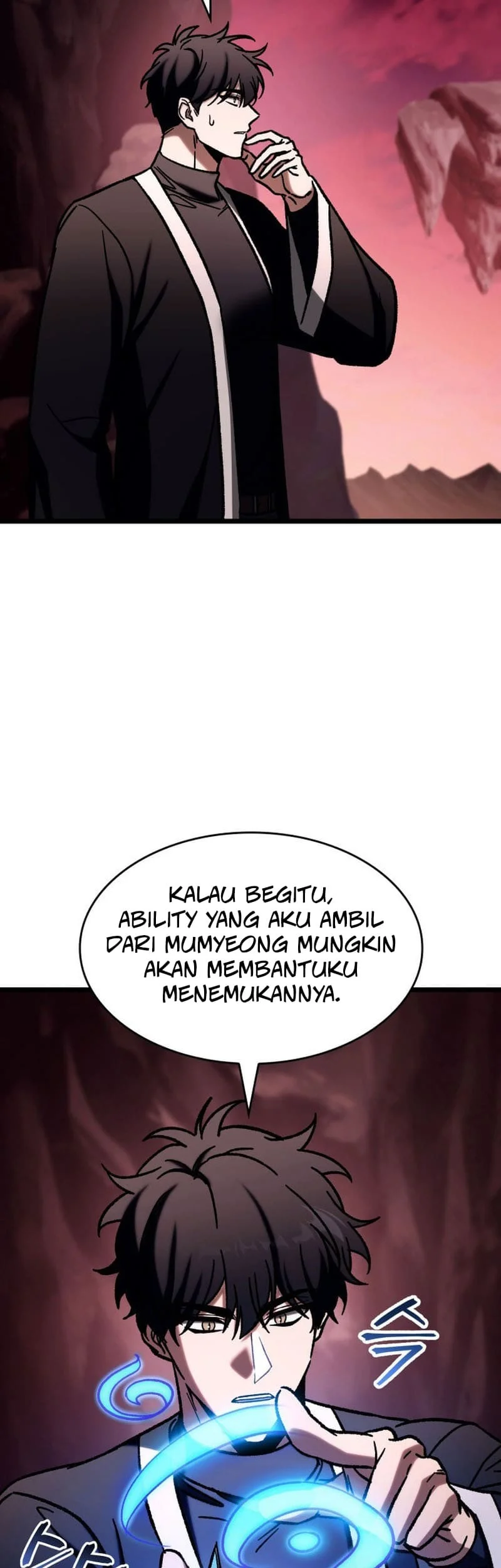 Halaman 53
