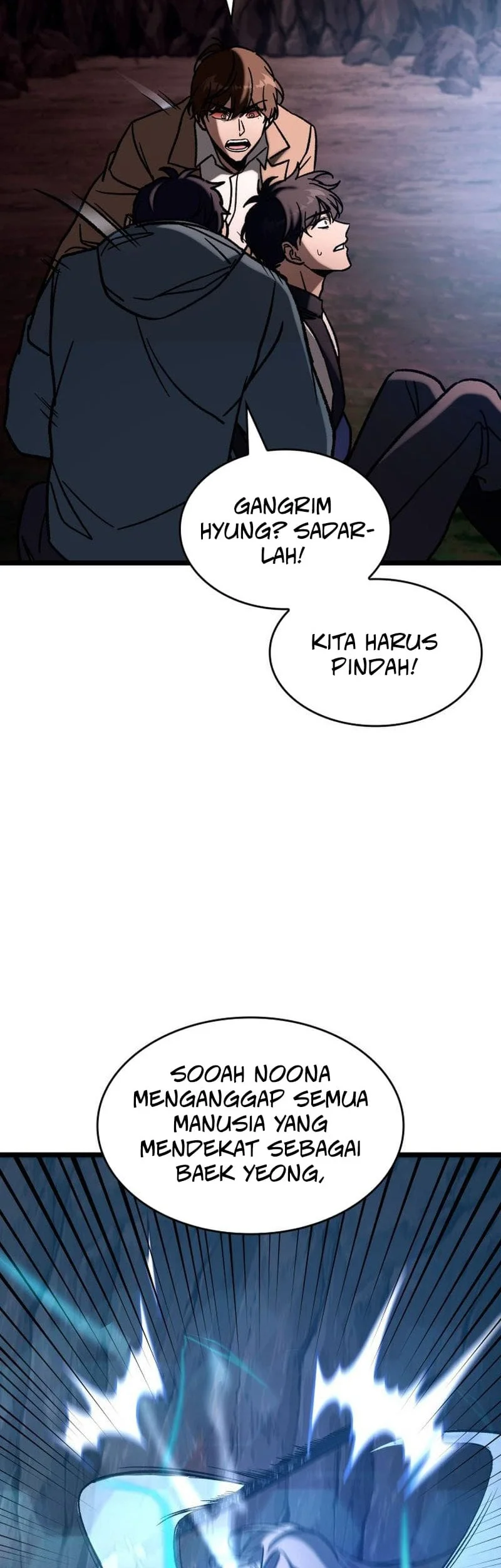 Halaman 59