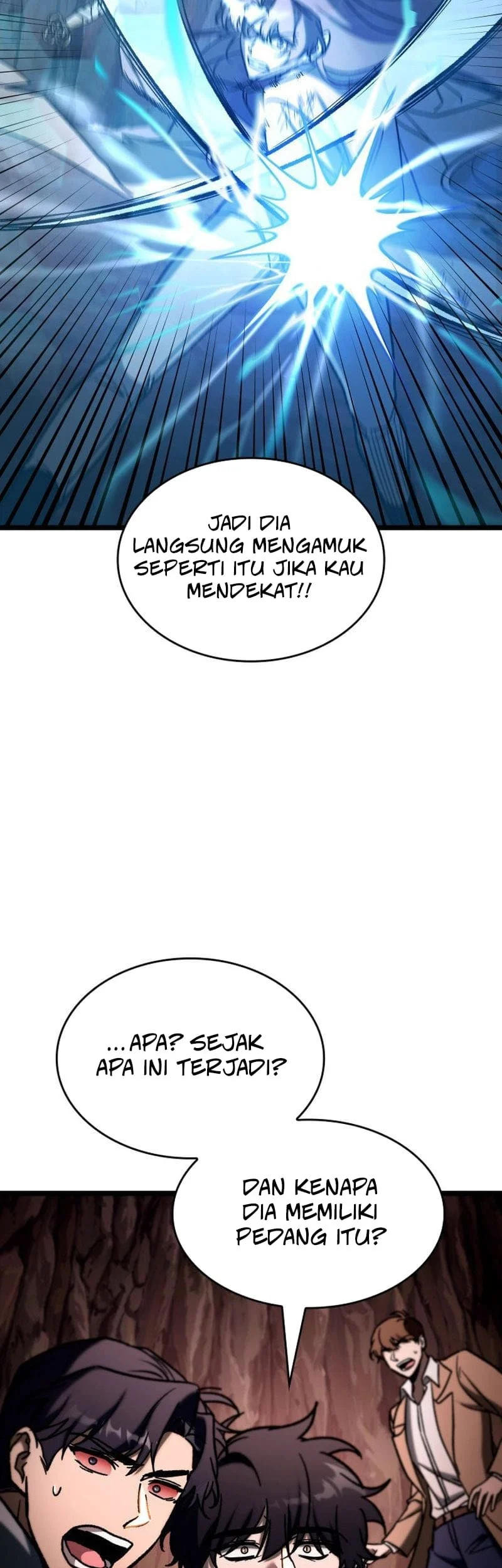 Halaman 60