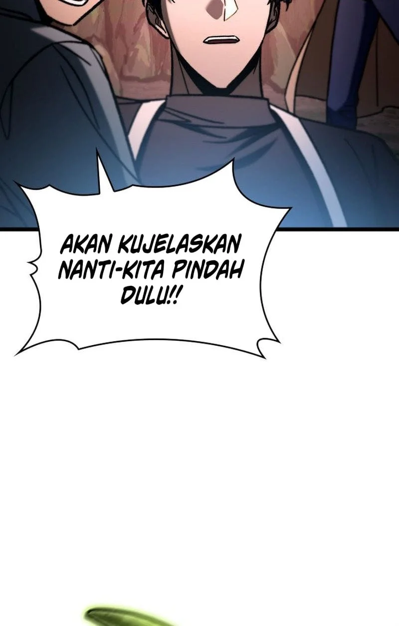 Halaman 61
