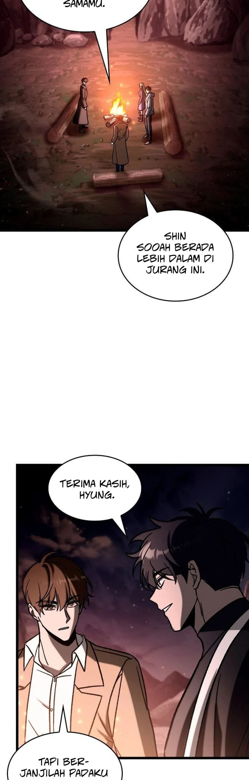 Halaman 38