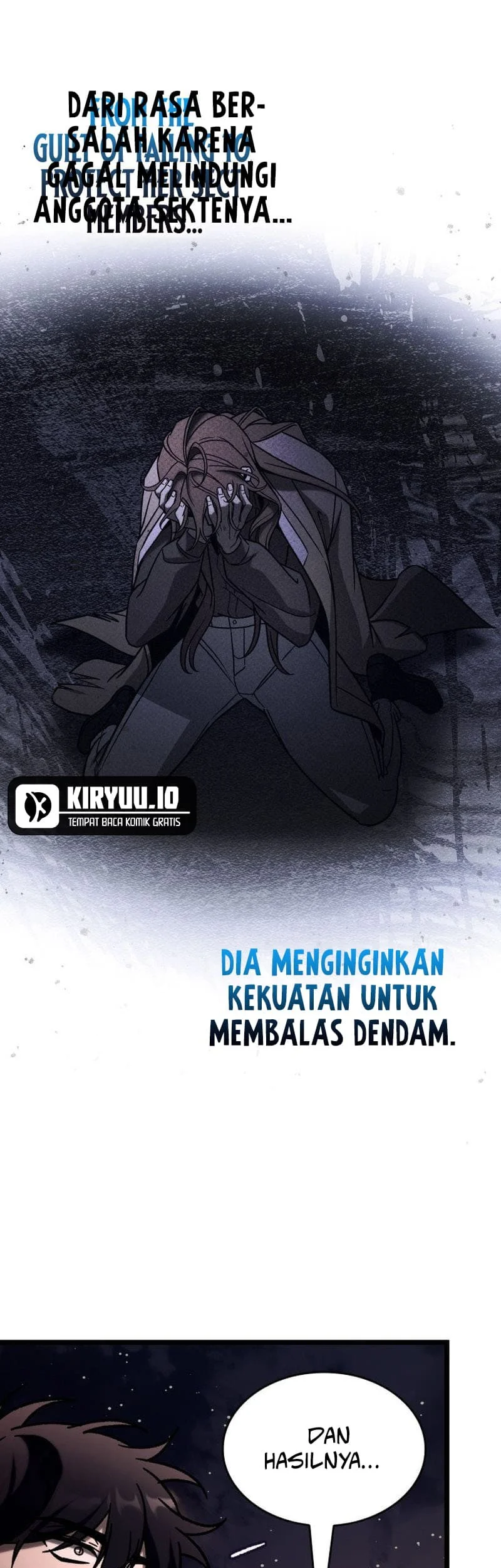 Halaman 43