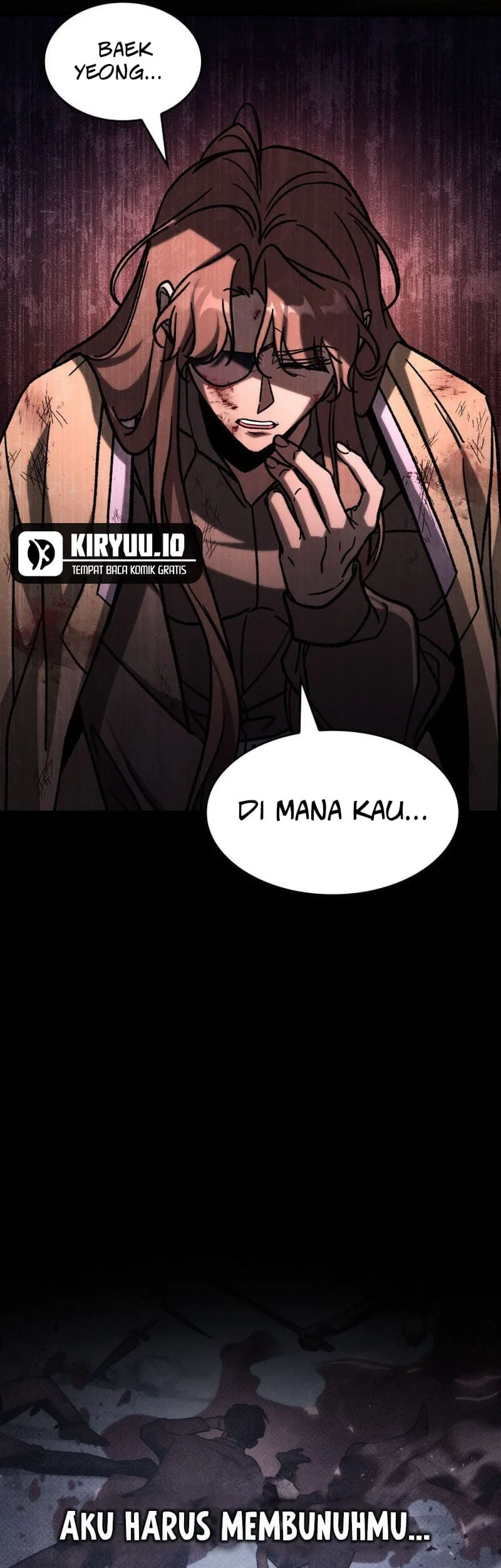 Halaman 56
