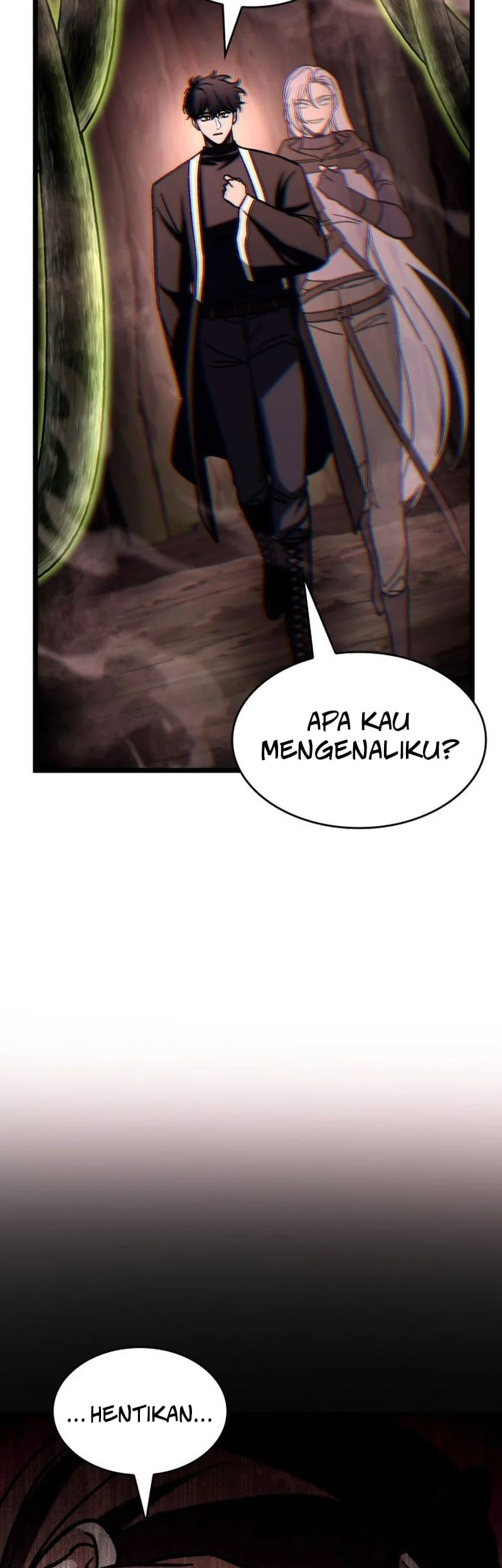 Halaman 66