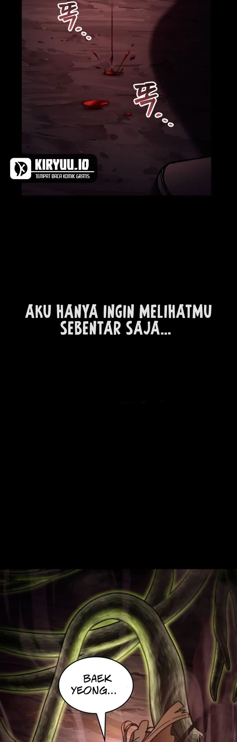 Halaman 70