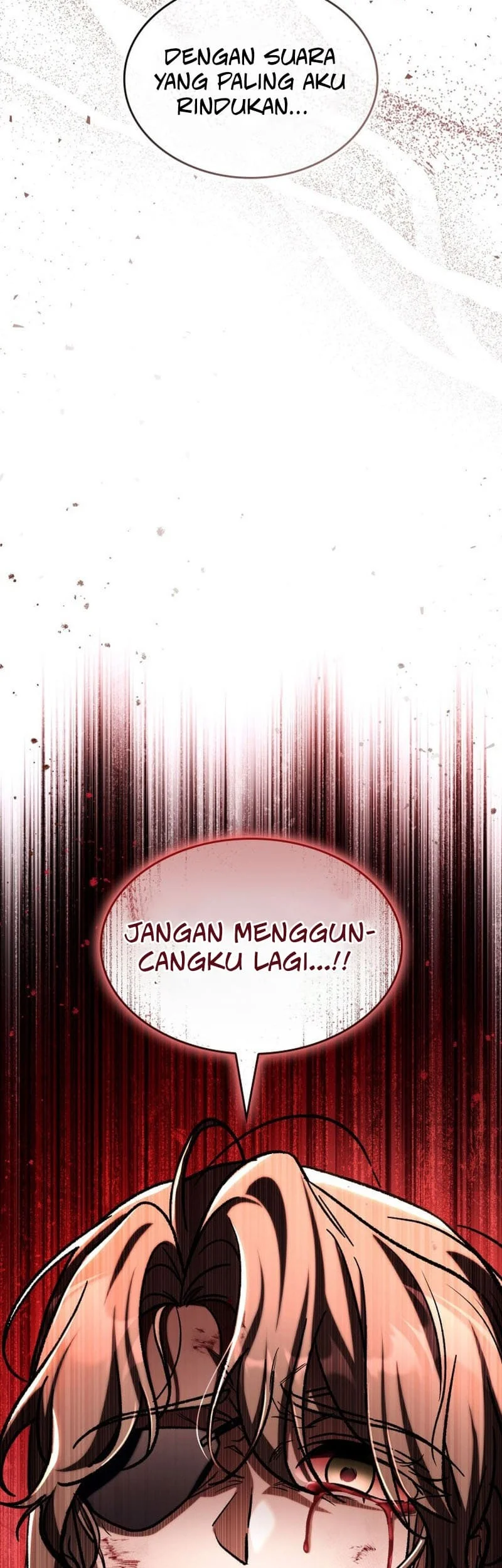 Halaman 72