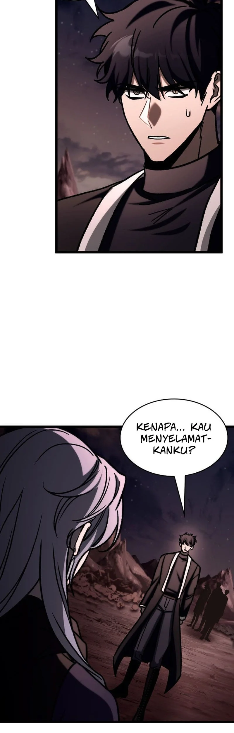 Halaman 30