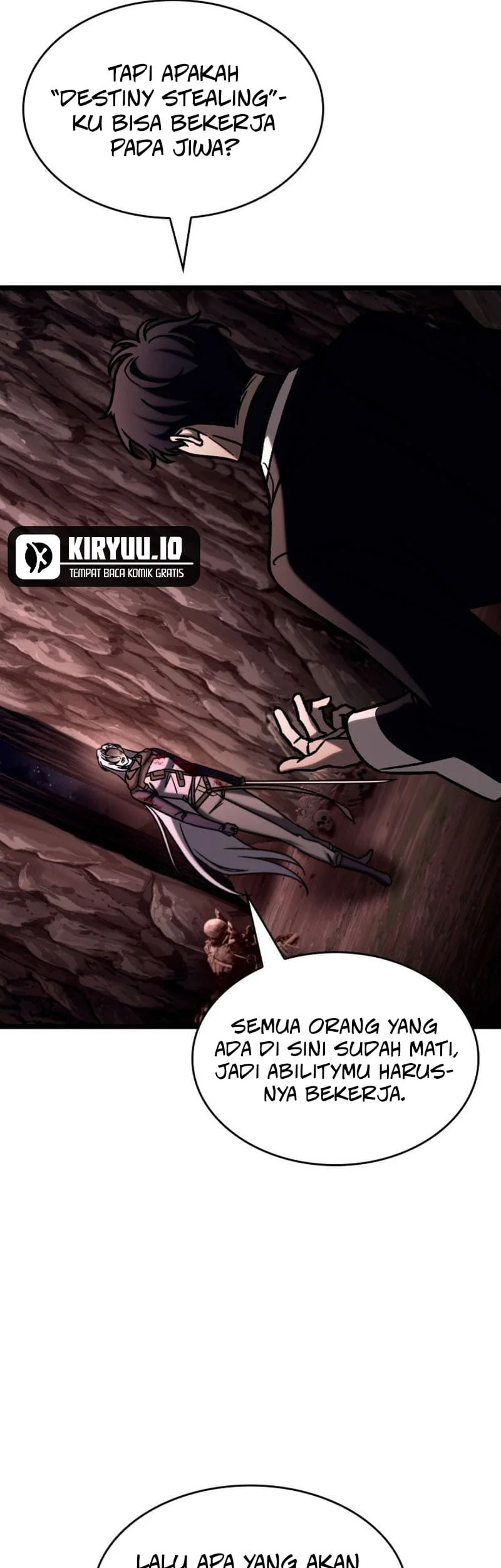 Halaman 42