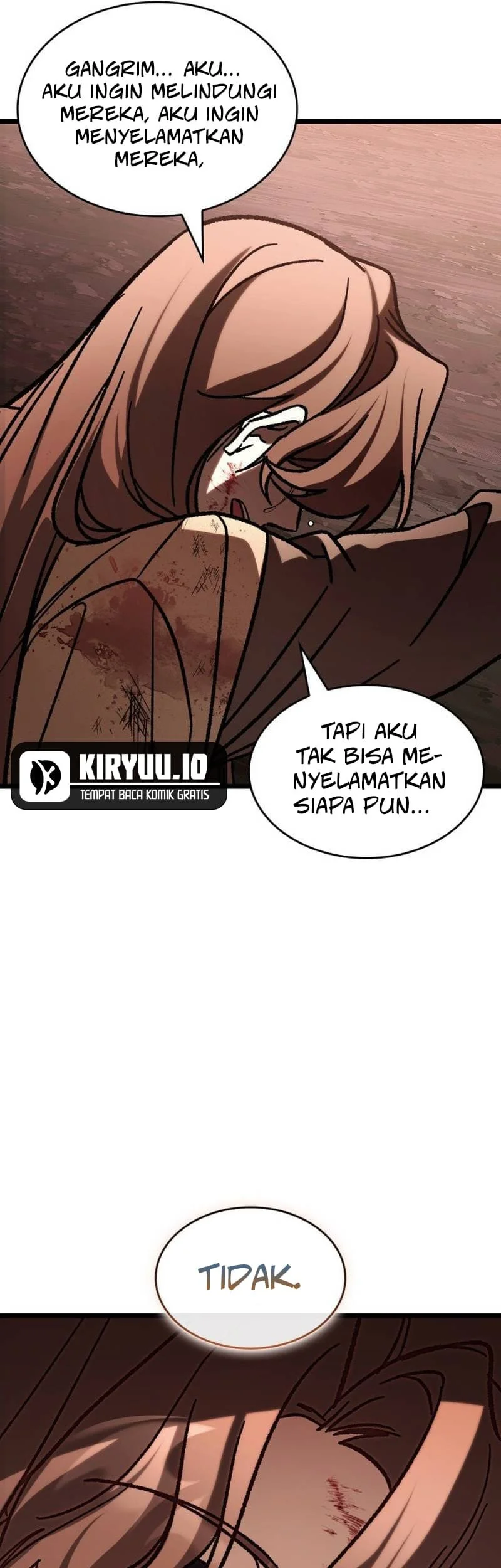 Halaman 36